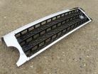 Landrover Discovery 3 Front Grill Autobiography supercharged