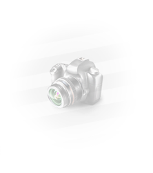 DISCOVERY 4 BLACK & CHROME SUPERCHARGED GRILL BADGE